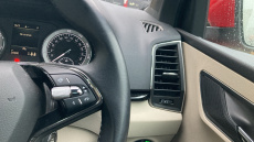 Skoda Karoq 1.5 TSI SE L 5dr DSG Petrol Estate